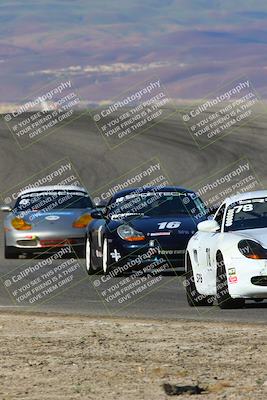 media/May-07-2023-PCA Golden Gate (Sun) [[31ea6d814f]]/Club Race/Session 1 (Phil Hill)/